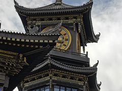 -东关清真大寺