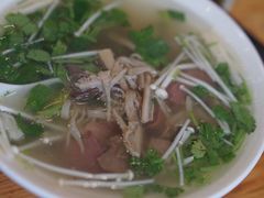 -老同学(山阴路店)