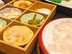 -花好悦园酒家(大石店)