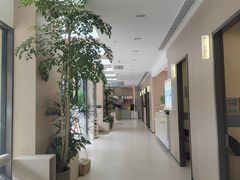 -虹泰宠物医院 ·旗舰店·24h(南秀路店)