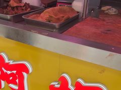 -阿娟牛肉丸·手打牛肉丸·现做现卖