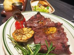 -卡朋西餐(宝安大仟里店)