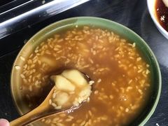 -张醪糟(街子店)