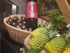 -卡朋厨房(289艺术园区店)