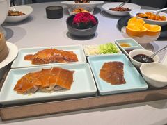 -南景饭店(万家丽路店)