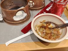 -极乐小煮·成都冒菜(科技绿洲店)