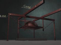 -天津戏剧博物馆