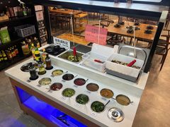 -汕头福合埕牛肉火锅(厚街店)