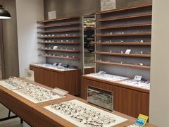 -JINS(北京apm店)