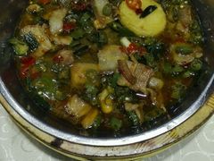 -优托邦(长兴路店)