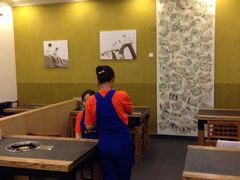 iphone_upload_pic-川成串·自助串串香火锅(朝阳店)