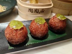 -陶陶居酒家(正佳广场店)