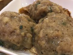 -潮福城大酒楼·潮粤菜·港式点心(阳光城店)