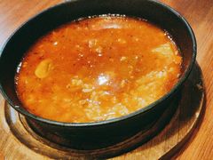 -萨莉亚意式餐厅(国和1000店)