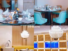 -英冠索菲特酒店·萧湘阁中餐厅