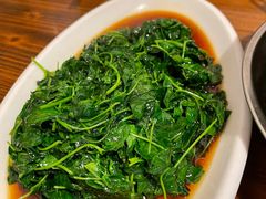-三林本帮馆(中林街店)