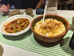 -畔悦庐·庐山菜·音乐餐厅