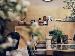 -PlantsEatery·植物食堂(REX春熙店)