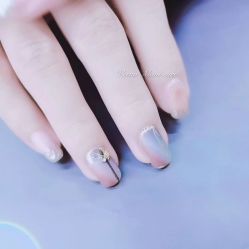 -VERNA日式美甲美睫