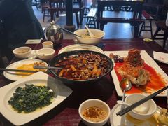 -松鹤楼(山塘街店)