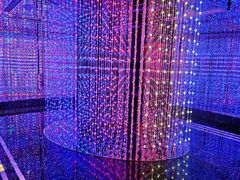 -好乐迪KTV(金钻店)