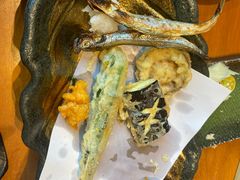 -月龍吟(朝龙汇店)