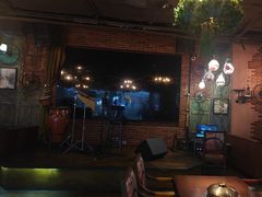 -享润四季椰子鸡音乐主题餐厅(晋江万达店)
