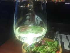 -鹿萤季·营地小馆(皇后公园店)