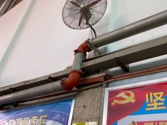-商丘站