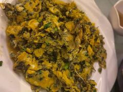 -老谢龙虾(芜湖路店)