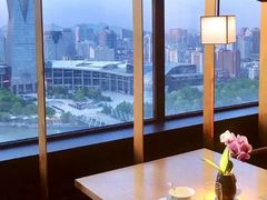 -粤秀餐厅(国货店)