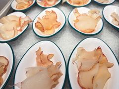 -铭门盛宴·艺术海鲜姿造(福田黑金店)