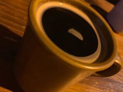 -T-COFFEE(长江花园店)