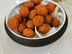 -鑫百万烤鸭店(大兴店)