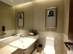 -广交会威斯汀酒店