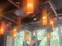 -小龙坎火锅(春熙太古里店)