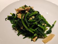 -四季民福烤鸭店(前门大栅栏店)