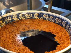 -马艾萨中国兰州牛肉拉面(劲松店)