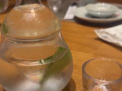 -鮨桐日本料理(望京店)