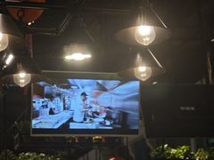 -3号仓库(幸福北路店)