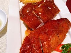 -御宝轩(益丰·外滩源店)