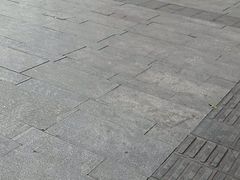 -忆碗面(华新街店)