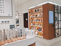 -海马体照相馆(正佳广场店)