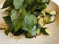 -解家河南菜(商鼎路店)