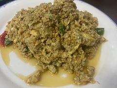 -胖子饭店(兴学弄店)