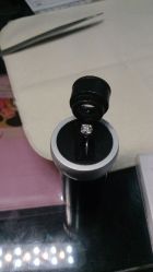 android_upload_pic-威德钻石-克拉钻大本营(南京东路店)