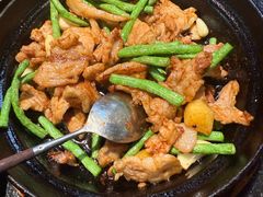 -旺爷砂锅·茶作(国贸城店)