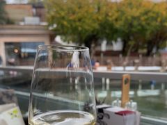 -Seerestaurant Im Weissen Rössl