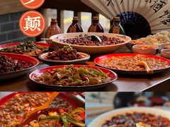 -半步颠小酒馆(繁花中心)