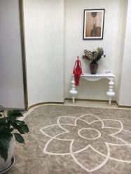 -JUVA欧华医美连锁